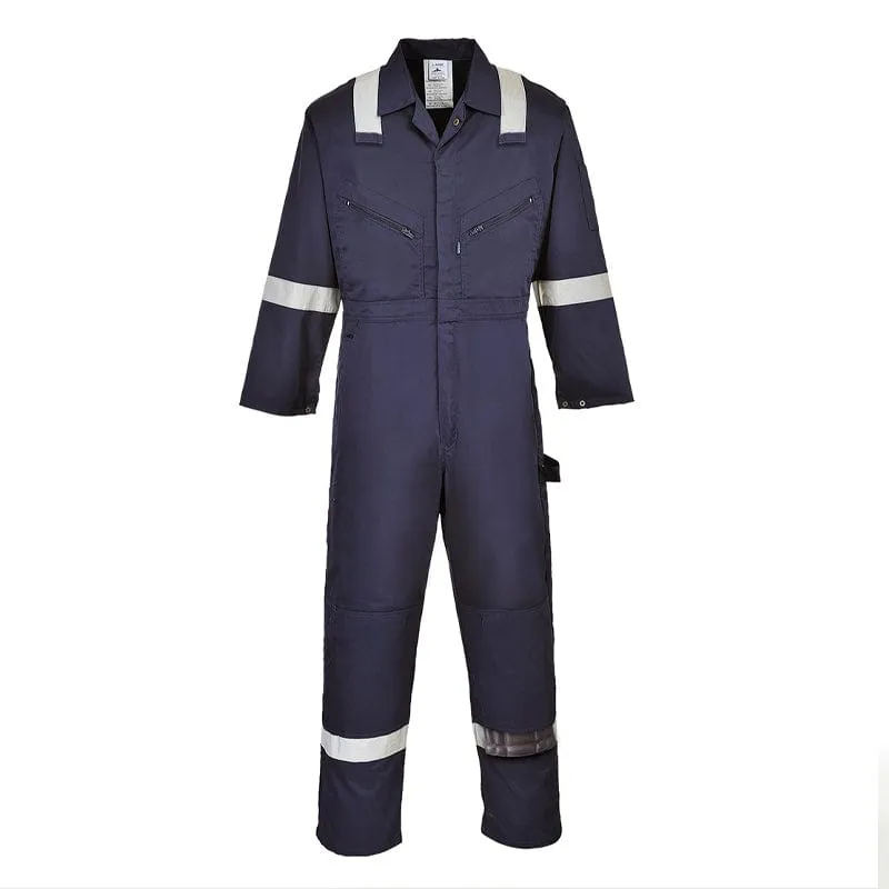 Portwest Iona Coverall F813