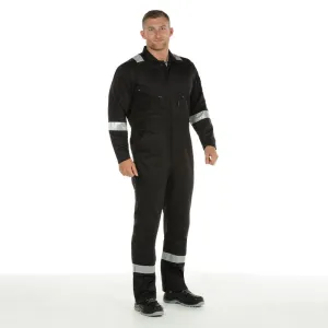 Portwest Iona Coverall F813