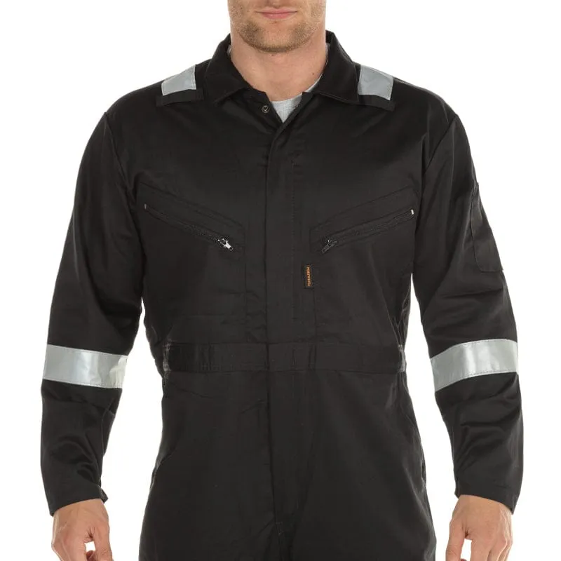 Portwest Iona Coverall F813