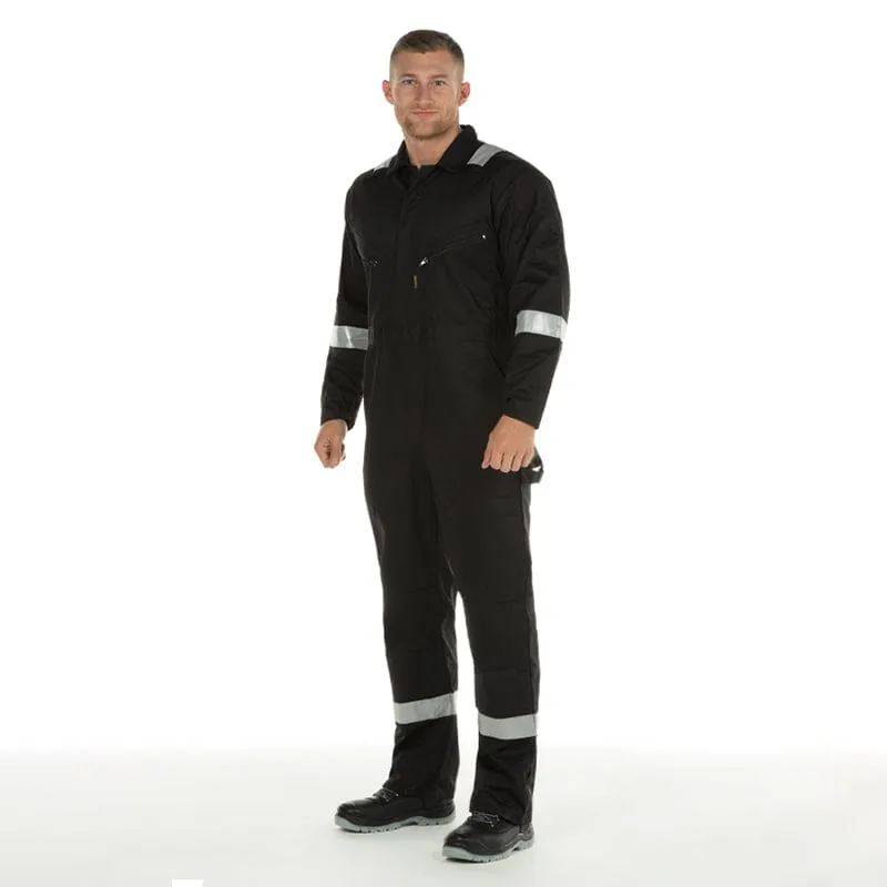 Portwest Iona Coverall F813