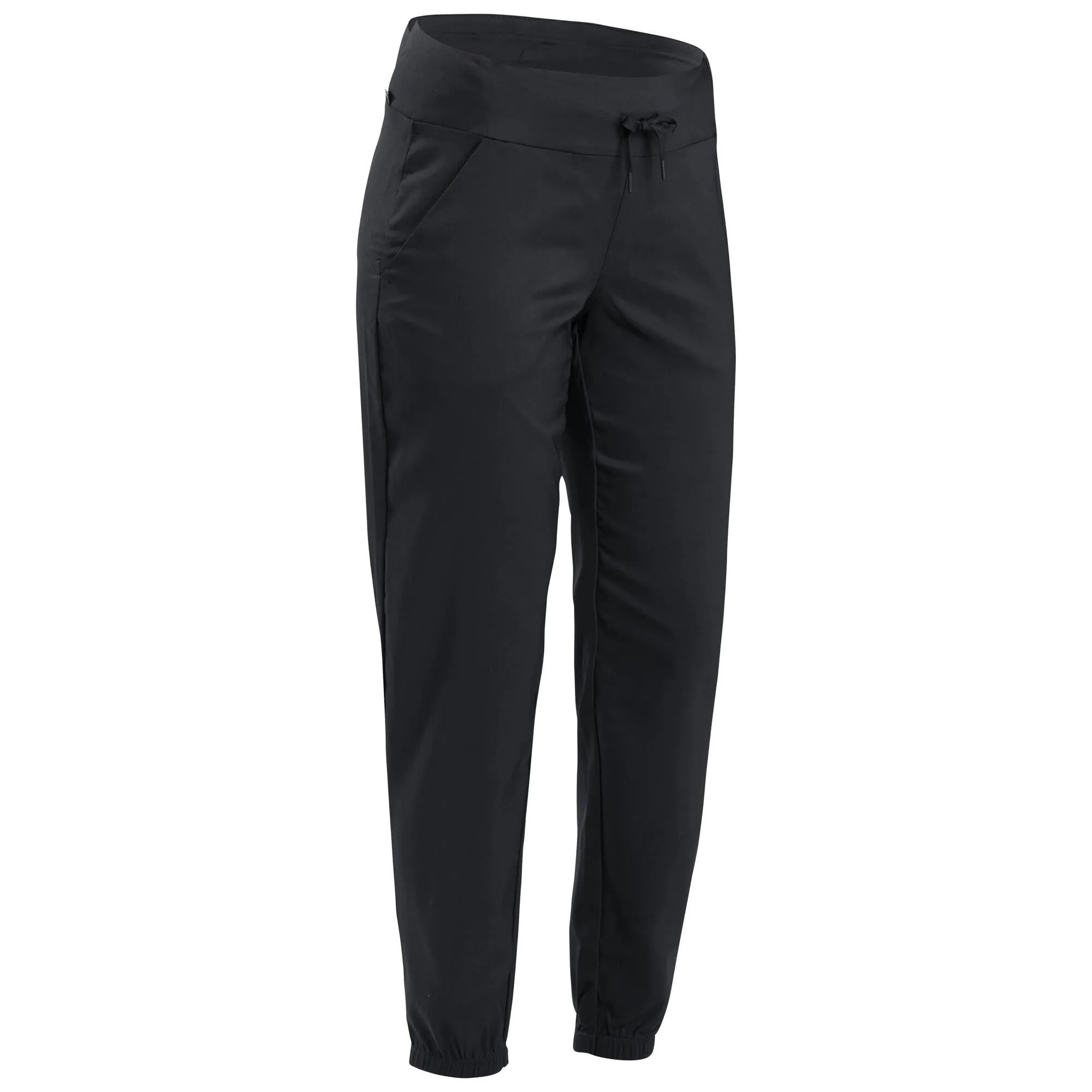 Quechua Women's NH100 Hiking Pants