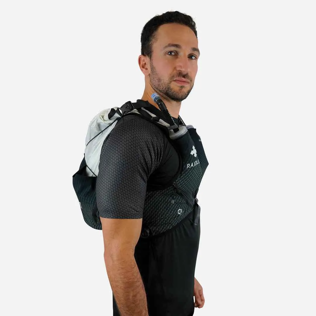 Raidlight Ultralight Vest 24L v2.0 Mens