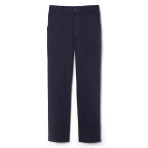 St. Mary's Catholic School - Boy's Relaxed Fit Pull-On Pants