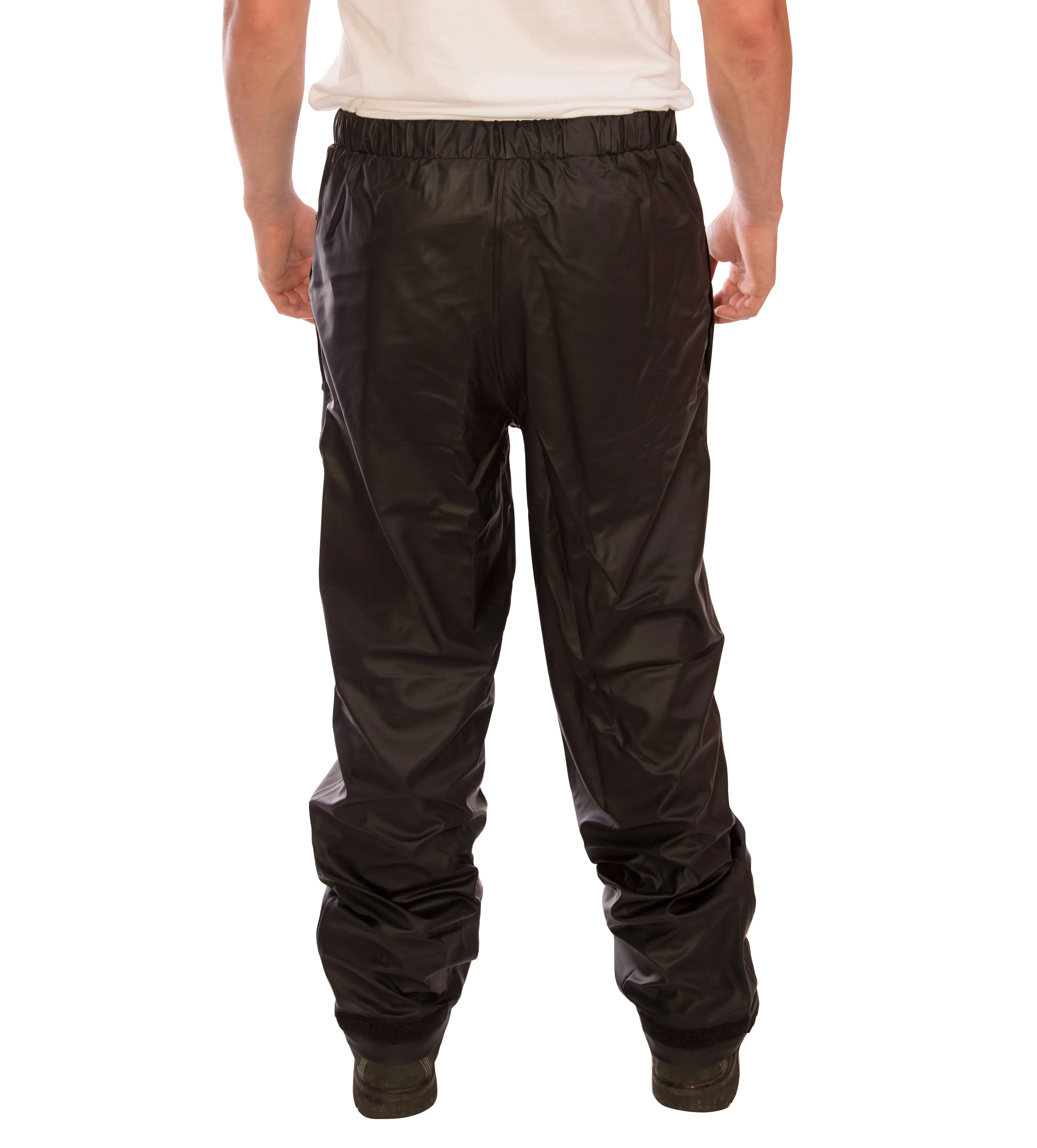 StormFlex Pants