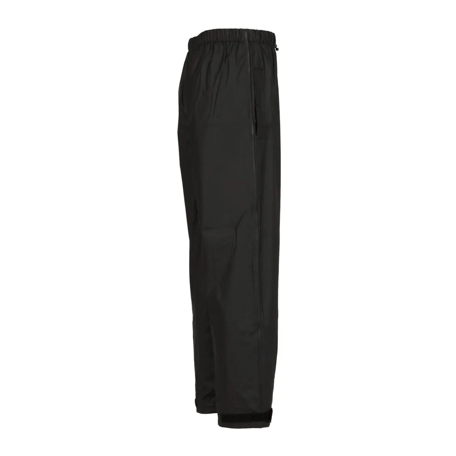 StormFlex Pants