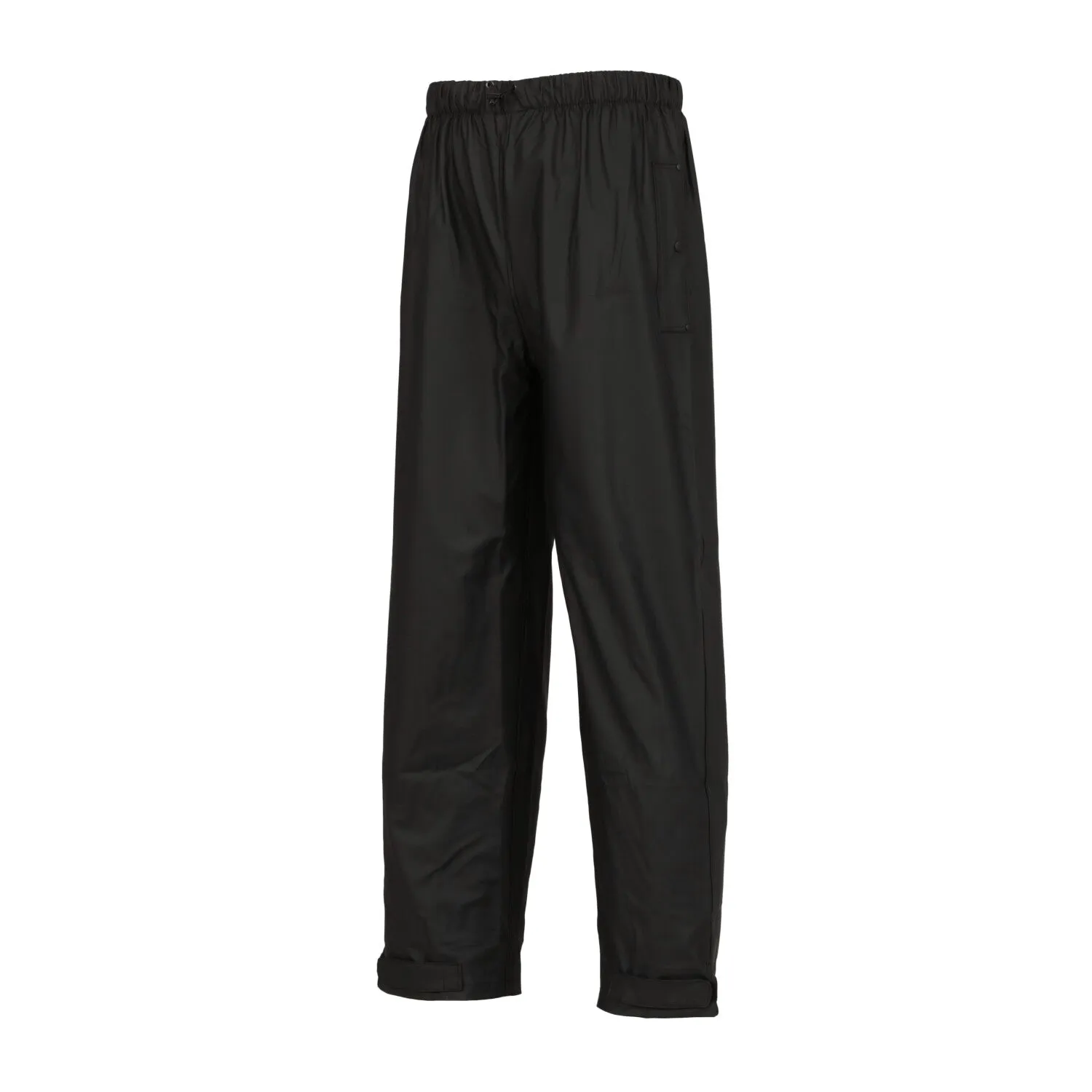 StormFlex Pants