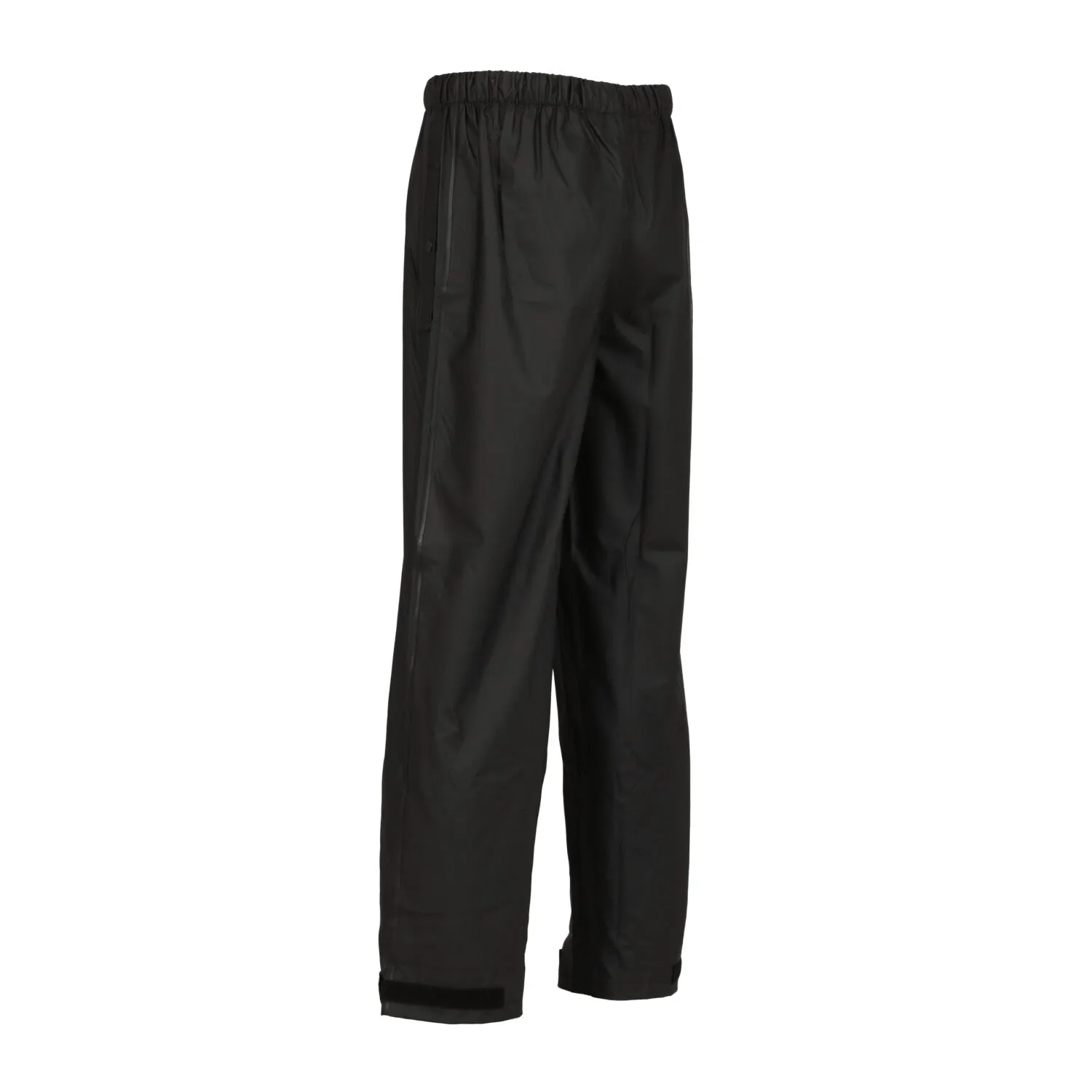 StormFlex Pants