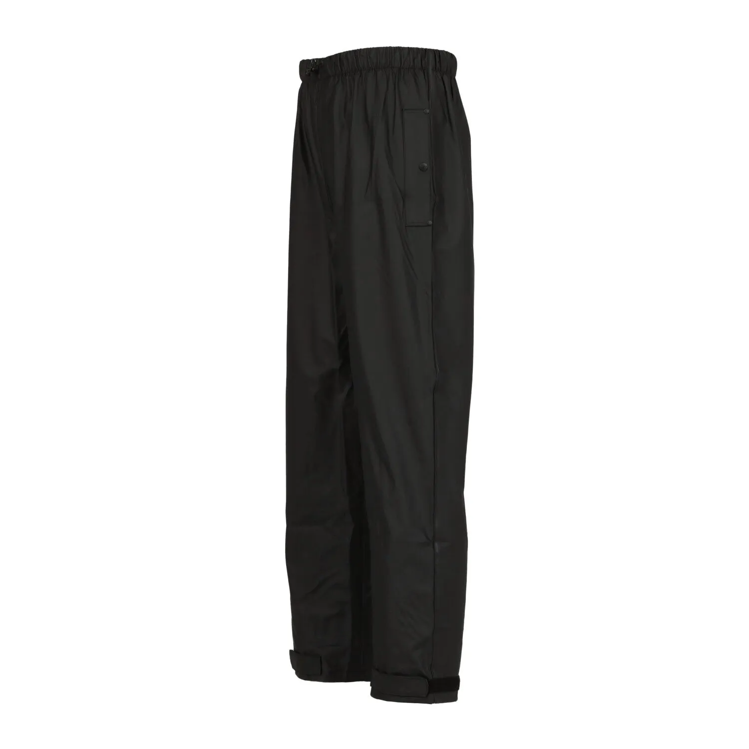 StormFlex Pants