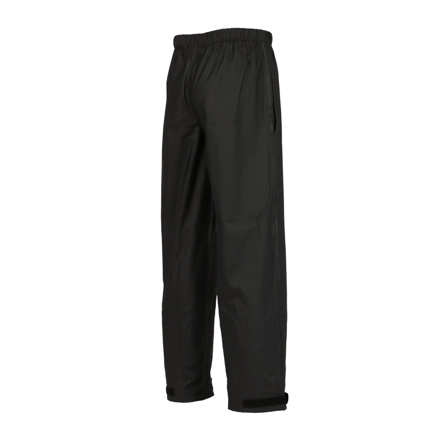 StormFlex Pants