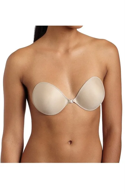 UnBra Silicone Bra