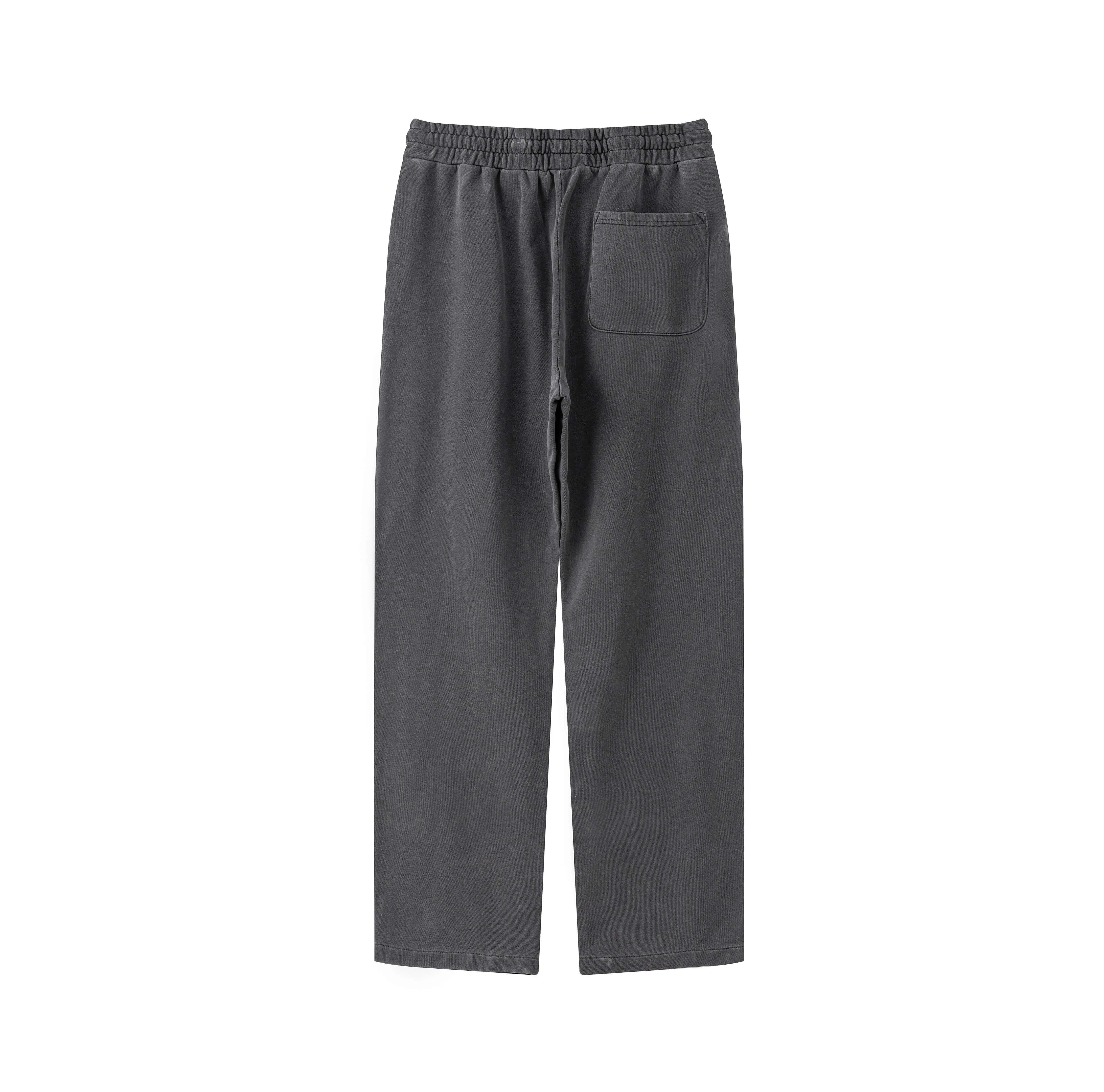 Unisex 380GSM Heavyweight Pants K24109