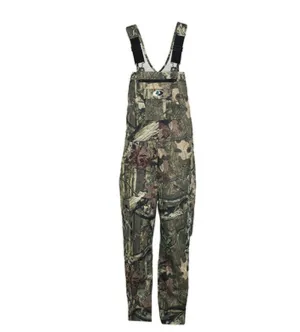 Walls - Mens Non Insulated Bib Overalls/Mossy Oak Infinity #94051