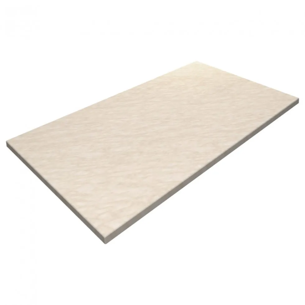 Werzalit Hospitality Table Tops - Rectangle | Buy Online