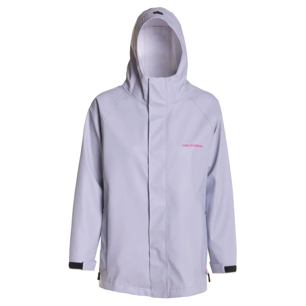 Women's Neptune Jacket