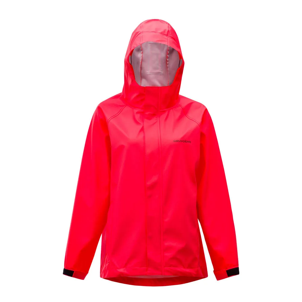 Women's Neptune Jacket