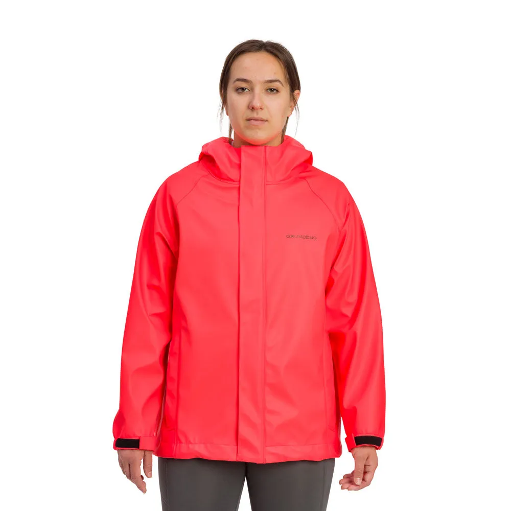 Women's Neptune Jacket