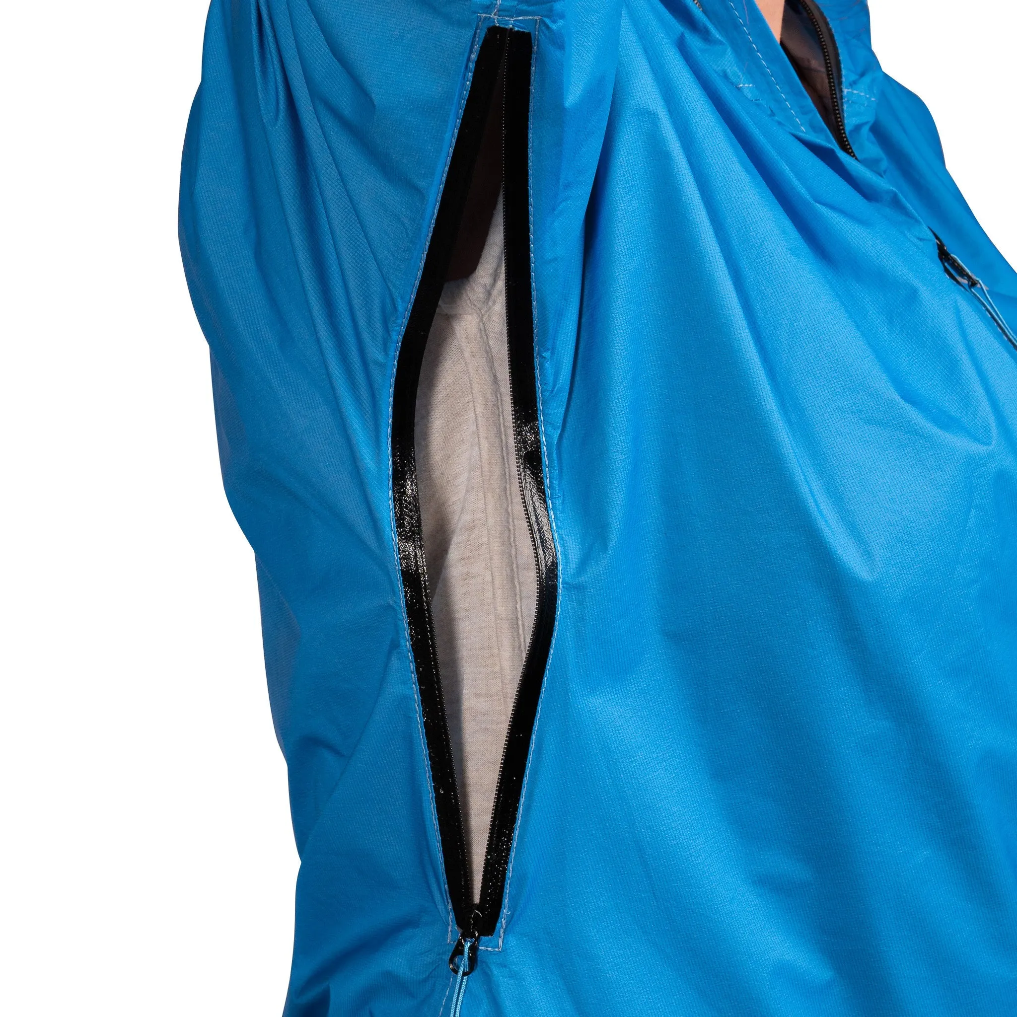 Women's Vertice Rain Jacket